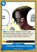 OP12-058 card