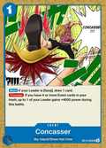 OP12-059 card