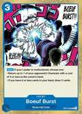 OP12-060 card
