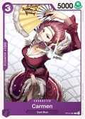OP12-067 card