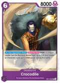 OP12-069 card