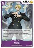 OP12-070 card