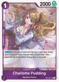 OP12-071 card