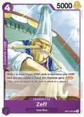 OP12-072 card