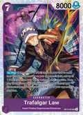 OP12-073 card