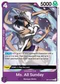 OP12-075 card