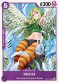 OP12-076 card