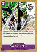 OP12-078 card