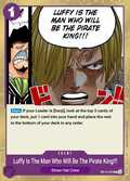 OP12-079 card