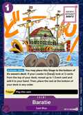 OP12-080 card