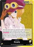 OP12-081 card