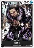 OP12-082 card