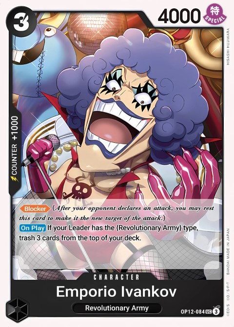 OP12-084 card