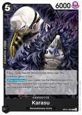 OP12-085 card