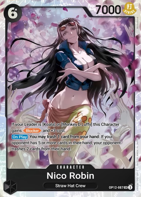 OP12-087 card