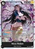 OP12-087 card