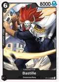OP12-088 card
