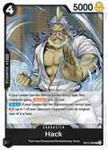 OP12-089 card