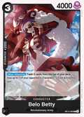 OP12-090 card