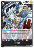 OP12-091 card