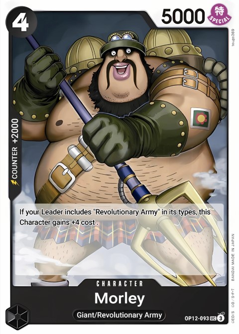 OP12-093 card