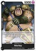 OP12-093 card