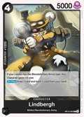 OP12-095 card