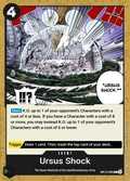 OP12-096 card