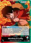 OP13-001 card