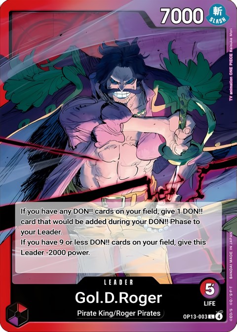 OP13-003 card