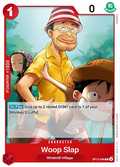 OP13-006 card