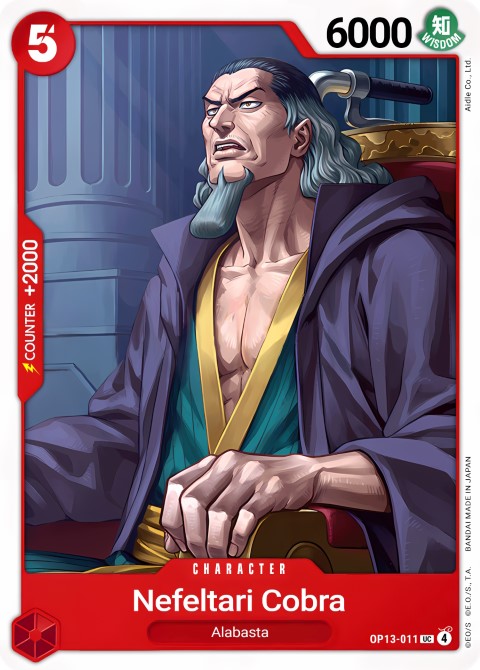 OP13-011 card