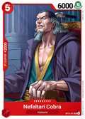 OP13-011 card
