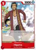 OP13-013 card