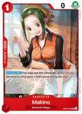 OP13-015 card