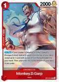 OP13-016 card