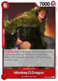 OP13-017 card