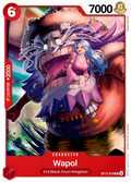 OP13-018 card
