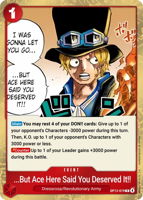 OP13-019 card