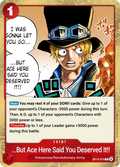 OP13-019 card