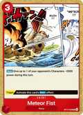 OP13-020 card