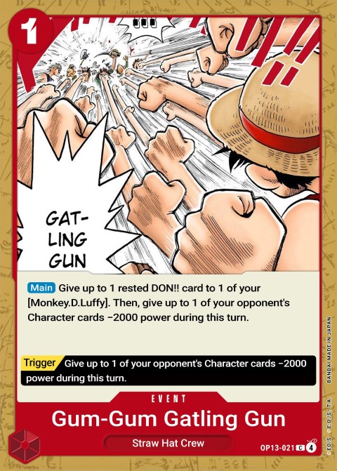 OP13-021 card