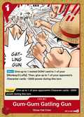 OP13-021 card