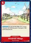 OP13-022 card