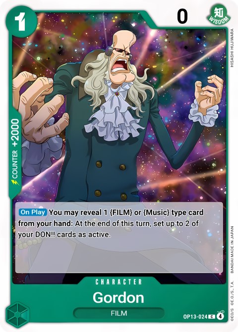 OP13-024 card