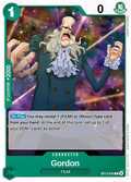 OP13-024 card
