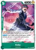 OP13-025 card