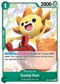OP13-026 card