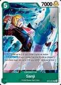 OP13-027 card