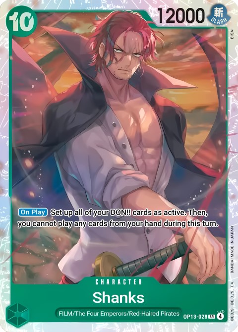 OP13-028 card